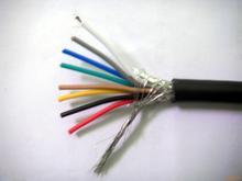1X2X31AWG电缆厂家，ASTP-120欧姆电缆销售，