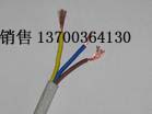 变频器专用电缆销售，变频器电缆厂家，变频器电缆生产，