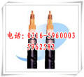 北京交接箱电缆生产，北京交接箱配线电缆销售