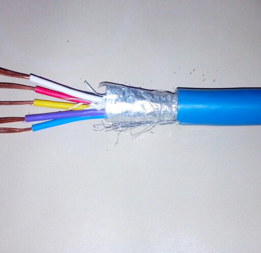 MHY32电缆型号|MHY32矿用电缆价格