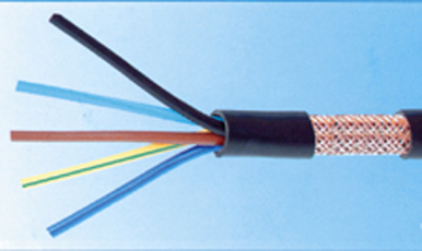 《销售》新余屏蔽电缆ZR-RVVP1X161X101X240