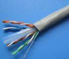《销售》淄博1X2X20AWG电缆生产