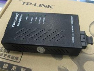 TP-LINK TR-962D 10 100M SCģշ ģ˫˴