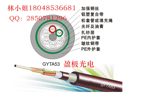 GYTA53-4B1 4оģ GYTA53¼۸