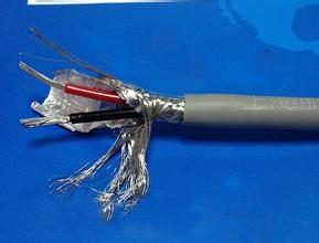 YH/YHF电焊机电缆-A胶超长使用寿命