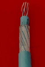 橡套软电缆YC3×251×10