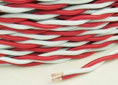动葫芦控制电缆电动葫芦控制电缆