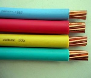 VV22电力电缆（VV电缆VV22电缆）天津电缆厂直销