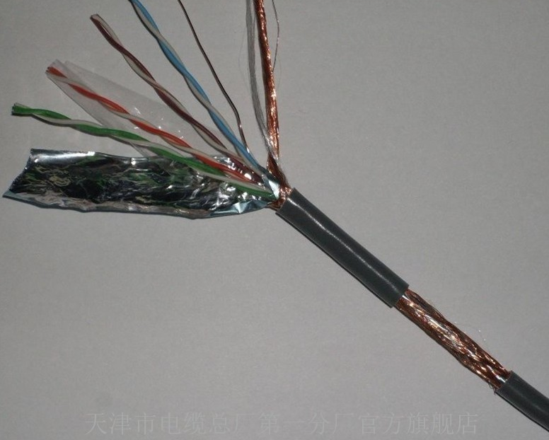 ZRC-YGGP2阻燃高温铠装硅橡胶电缆耐磨耐油电缆银顺