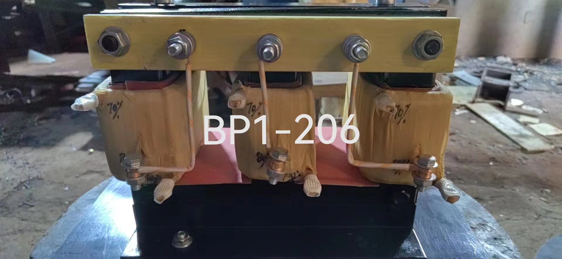 BP1-504/12504Ƶ400S/h,50KWƸֻ̨豸𶯵