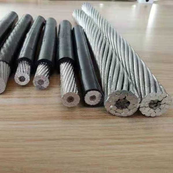 钢芯铝绞线生产厂家JL/G1A-240/30价格