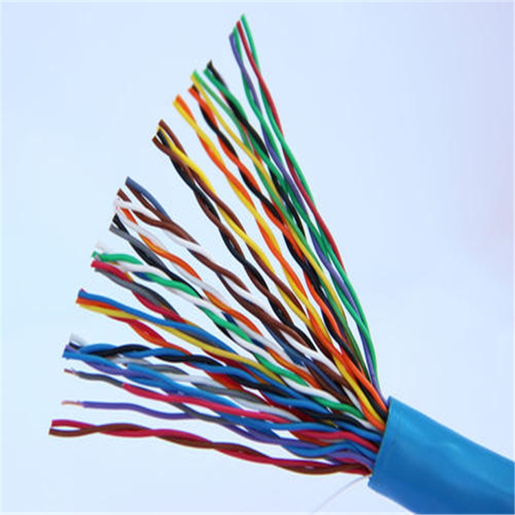 安徽滁州市特种电缆多芯特种电缆、耐酸碱电缆厂家