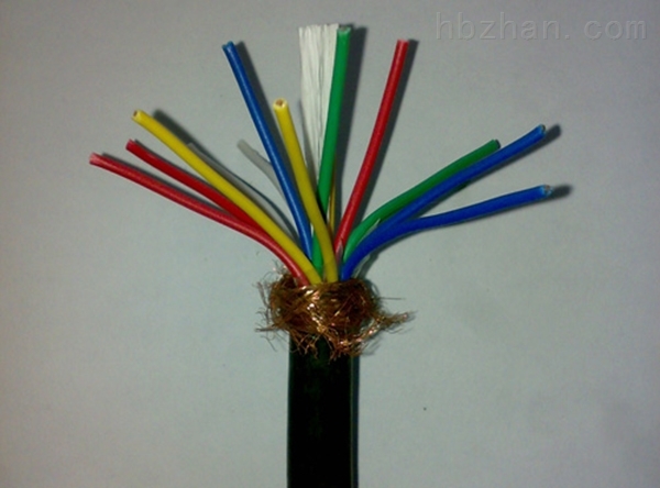 MHYAV50×2×1/0.5电缆型号规格
