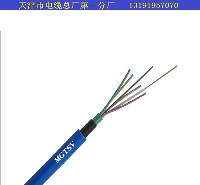 九原IA-DJYP2VP2R-32-5X2X1.0电缆