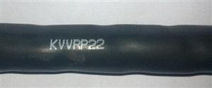 ZR-YCW阻燃橡胶电缆批发