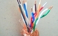 ZR-KVVP 4*1.5电缆多少钱一米