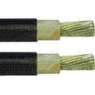 cefr 4x2.5 电缆船用电缆 4x4mm2