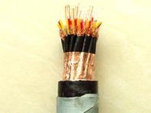 电缆DJYVRP2-32(价格-厂家-报价)