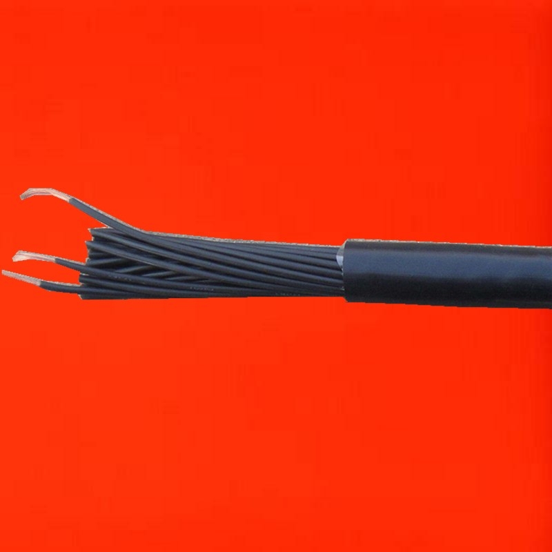 石家庄ZR-FF电缆型号规格