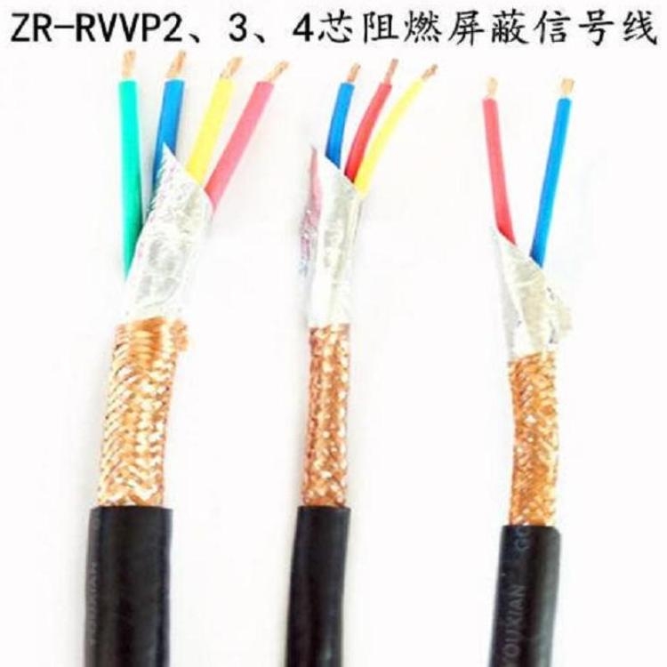 密云钢带铠装控制电缆KVV22-450/750V-10*1.0