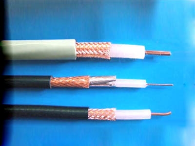 同轴电缆SYV-75-5视频线SYV75-2-1X8,同轴电缆SYV-75-5视频线SYV