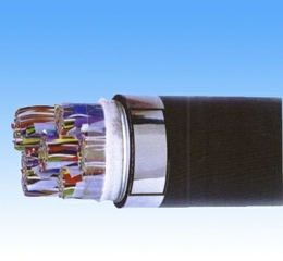 PTYA23-12X1.0铁路信号电缆大量销售质量保证
