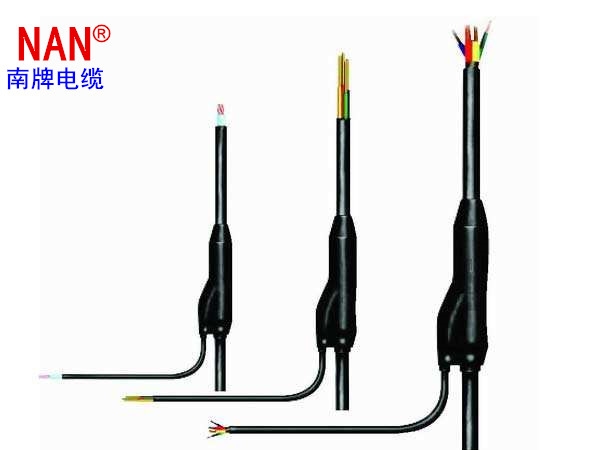广州南洋电缆集团厂家供应预制分支电缆系列（含阻燃、耐火、无卤低烟等）！