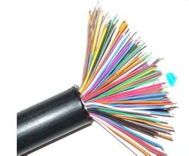 标准UGF高压橡套电缆价格多少钱一米