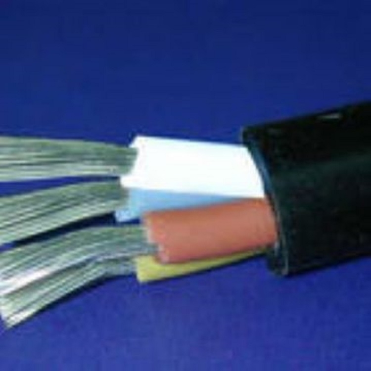 淮南ycw电缆价格|野外用电缆ycw电缆型号规格
