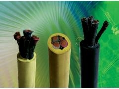 YZW铜芯中型橡套电缆注意事项/屏蔽电缆货源