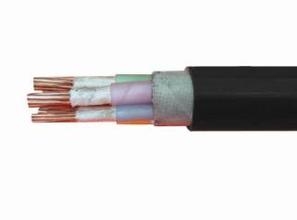 ZR-YJV22-8.7/15KV3*400高压电缆价格合理