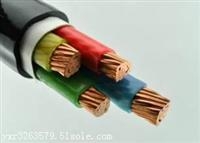电力电缆（天联）新价格