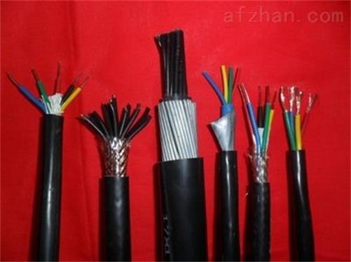电力电缆 ZB-YJV-1*150mm2