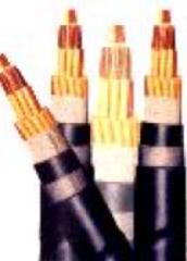 KVV电缆价格KVV22电缆价格KVV32电缆价格